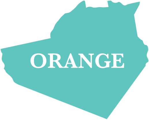 Orange County New York Real Estate Statistics